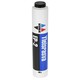 VIIMA YLEISRASVA EP-2 400G LUBE-SHUTTLE
